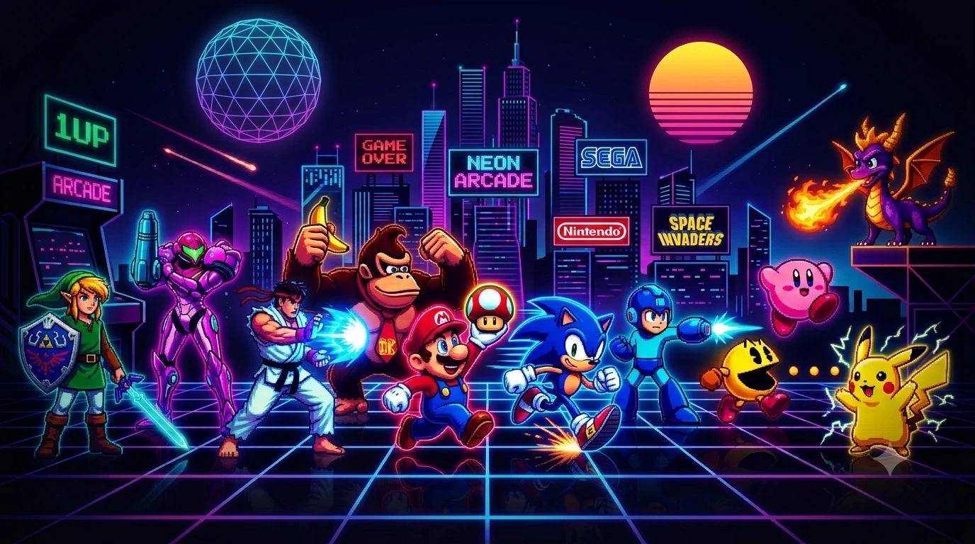 Hero Image